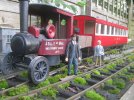 Royal Train, 2021 style.jpg