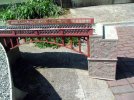 Painting the pier (5).JPG Painting the pier (5).JPG