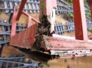 Repaing Arched Bridge (2).JPG Repaing Arched Bridge (2).JPG