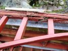 Repairing Arched Bridge (5).JPG Repairing Arched Bridge (5).JPG