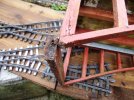 Repaing Arched Bridge (3).JPG Repaing Arched Bridge (3).JPG