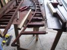 Repairing Arched Bridge (9).JPG Repairing Arched Bridge (9).JPG