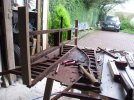 Repairing Arched Bridge (8).JPG Repairing Arched Bridge (8).JPG