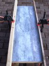 Repairing Arched Bridge (12).JPG Repairing Arched Bridge (12).JPG
