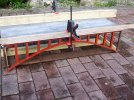 Repairing Arched Bridge (11).JPG Repairing Arched Bridge (11).JPG