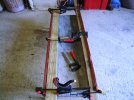 Repairing Arched Bridge (16).JPG Repairing Arched Bridge (16).JPG