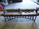 Repairing Arched Bridge (17).JPG Repairing Arched Bridge (17).JPG