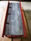 Repairing Arched Bridge (20).JPG Repairing Arched Bridge (20).JPG