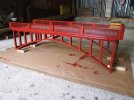 Repairing Arched Bridge (21).JPG Repairing Arched Bridge (21).JPG