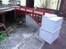 Repairing Arched Bridge (22).JPG Repairing Arched Bridge (22).JPG