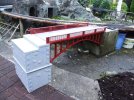 Repairing Arched Bridge (24).JPG Repairing Arched Bridge (24).JPG