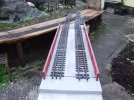 Repairing Arched Bridge (25).JPG Repairing Arched Bridge (25).JPG