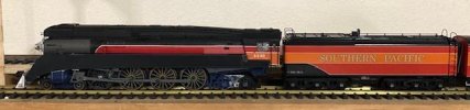 Aristo-Craft 4-8-4 from 4-6-2 Pacific.jpg