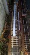 20211108_074928.jpg