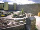 Garden Railway (369).jpg Garden Railway (369).jpg