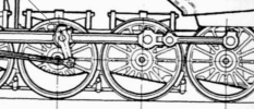 Schermafbeelding 2021-11-09 193210.png