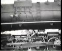 53153135135.jpg