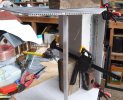 Freight Depot Rebuild (9).JPG Freight Depot Rebuild (9).JPG