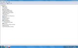 Device Manager.JPG