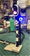 signalheadframe.jpg