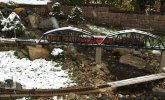 First Snow  - 1.jpeg