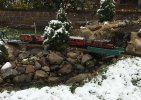 First Snow  - 1 (1).jpeg