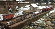 First Snow  - 1 (2).jpeg