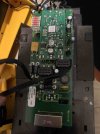 YellowDieselElectronics.jpg