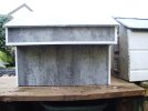 Freight Depot Rebuild (29).JPG Freight Depot Rebuild (29).JPG