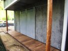 Freight Depot Rebuild (45).JPG Freight Depot Rebuild (45).JPG