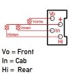 4 Pin Plug & Socket.JPG 4 Pin Plug & Socket.JPG