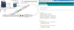 Reverse Loop Module.JPG