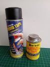 Liquid Electrical Tape.jpg