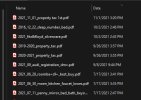 Screenshot 2021-11-25 104131.jpg