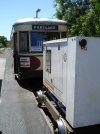 DSC01781R.jpg
