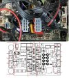 LGB On Board Large Decoder.JPG LGB On Board Large Decoder.JPG