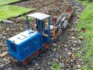 track maint6.jpg