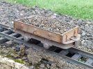 track maint1.jpg