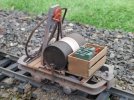 track maint3.jpg