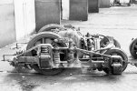 L2728s.jpg