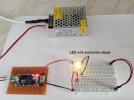LED Circuit ON.jpg LED Circuit ON.jpg