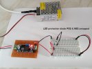 LED Circuit OFF.jpg LED Circuit OFF.jpg