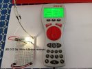 DCC LED ON White Brown.jpg DCC LED ON White Brown.jpg