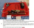 Arduino DCC Base Station.jpg Arduino DCC Base Station.jpg