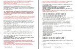Notes Pages 1 & 2.JPG Notes Pages 1 & 2.JPG