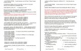 Notes Pages 3 & 4.JPG Notes Pages 3 & 4.JPG