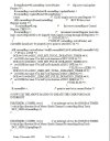 Notes Page 5.JPG Notes Page 5.JPG