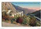 Viaduct du Caramel_13.jpg