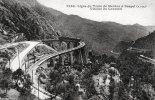 Viaduct du Caramel_1.jpg