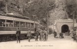 La Gare du Castillon et Entre du Tunel_2.jpg